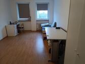 Foto - Etagenwohnung in München zur Miete