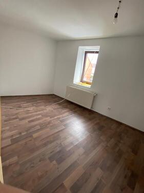 Foto - Schöne 3 Zimmer Wohnung auf dem Kotten