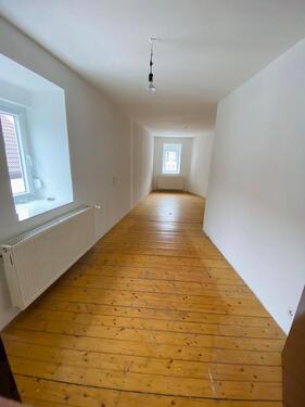 Foto - 3 Zimmer Etagenwohnung zur Miete in Kaiserslautern