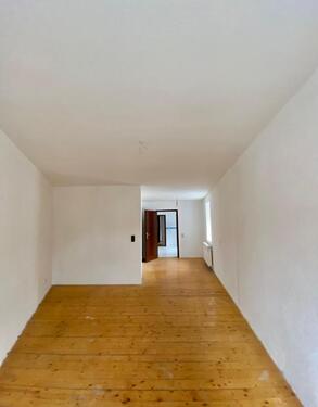 Foto - 3 Zimmer Etagenwohnung in Kaiserslautern