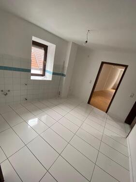 Foto - Etagenwohnung in Kaiserslautern zur Miete