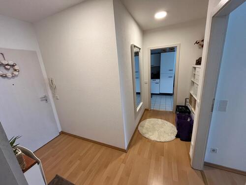 Foto - 2-Zimmerwohnung - 868,00&nbsp;EUR Kaltmiete, ca.&nbsp; 60,00&nbsp;m&sup2;