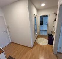 2-Zimmerwohnung - 868,00&nbsp;EUR Kaltmiete, ca.&nbsp; 60,00&nbsp;m&sup2; in Blankenfelde-Mahlow (PLZ: 15831) Groß Kienitz