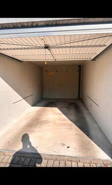 Foto - andere zur Miete in Recklinghausen