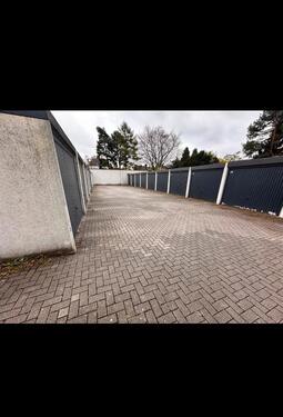 Foto - andere in Recklinghausen