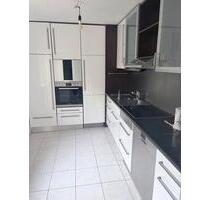 Helle 3-Zimmer-Wohnung in Günzburg (inkl. EBK, Balkon, Aufzug, ST - Nersingen