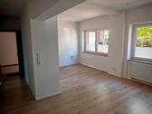 Foto - 2 Zimmer Wohnung Erdgeschoss. - 650,00&nbsp;EUR Kaltmiete, ca.&nbsp; 60,00&nbsp;m&sup2;