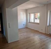 2 Zimmer Wohnung Erdgeschoss. - 650,00&nbsp;EUR Kaltmiete, ca.&nbsp; 60,00&nbsp;m&sup2; in Horn-Bad Meinberg (PLZ: 32805)