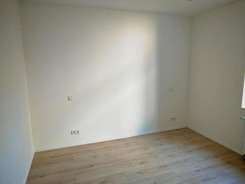 Foto - 2 Zimmer Erdgeschoßwohnung in Horn-Bad Meinberg