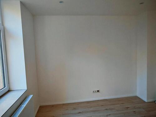 Foto - Erdgeschoßwohnung in Horn-Bad Meinberg zur Miete