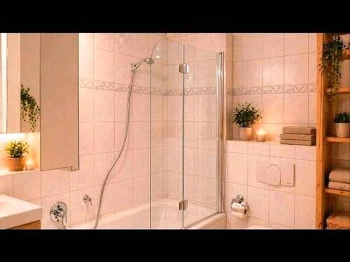 Foto - 2 Zimmer Erdgeschoßwohnung in Nordhausen