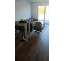 2 Raumwohnung zur Nachmiete - 1.020,00&nbsp;EUR Kaltmiete, ca.&nbsp; 54,00&nbsp;m&sup2; in Straubing (PLZ: 94315)