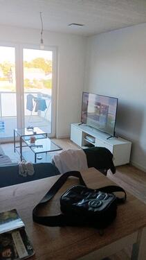 Foto - 2 Zimmer Etagenwohnung in Straubing