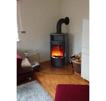 2-3 Zimmer Wohnung Radio Bremen-Schwachhausen, topp Ausstattung