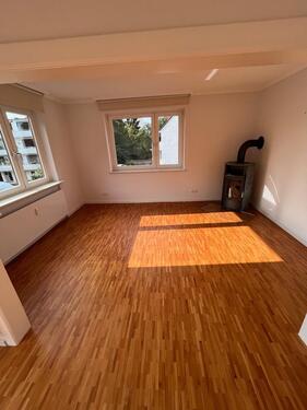 Foto - 2.5 Zimmer Etagenwohnung zum Kaufen in Bremen