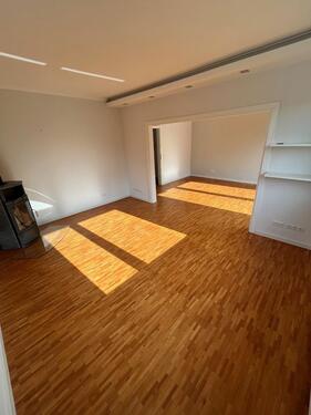 Foto - 2.5 Zimmer Etagenwohnung in Bremen