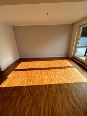 Foto - Etagenwohnung in Bremen zum Kaufen