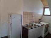 Foto - 2 Zimmer Dachgeschoßwohnung zur Miete in Northeim