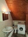 Foto - 2 Zimmer Dachgeschoßwohnung in Northeim