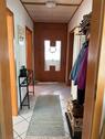 Foto - 3 Zimmer Etagenwohnung zur Miete in Marburg