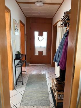 Foto - 3 Zimmer Etagenwohnung zur Miete in Marburg