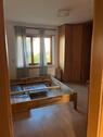 Foto - 3 Zimmer Etagenwohnung in Marburg