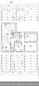 Foto - 4 Zimmer Einfamilienhaus zum Kaufen in Kierspe