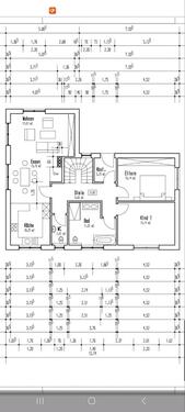 Foto - 4 Zimmer Einfamilienhaus zum Kaufen in Kierspe