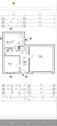Foto - 4 Zimmer Einfamilienhaus in Kierspe