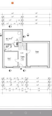 Foto - 4 Zimmer Einfamilienhaus in Kierspe