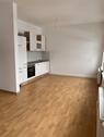 Foto - Tolle 1,5 Raumwohnung mit Einbauküche!