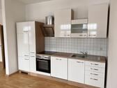 Foto - 1.5 Zimmer Etagenwohnung zur Miete in Chemnitz