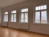 Foto - 1.5 Zimmer Etagenwohnung in Chemnitz
