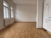 Foto - Etagenwohnung in Chemnitz zur Miete
