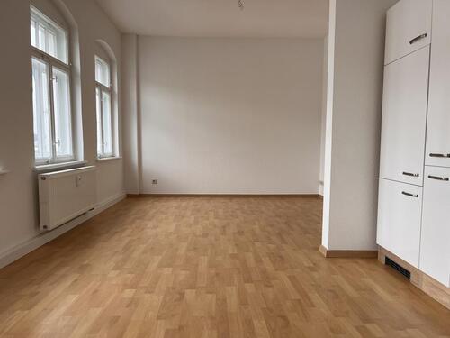 Foto - Etagenwohnung in Chemnitz zur Miete