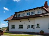 Foto - Großzügige Wohnung mit fantastischer Aussicht