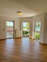 Foto - 4 Zimmer Erdgeschoßwohnung zur Miete in Steinwenden