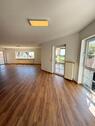 Foto - Erdgeschoßwohnung in Steinwenden zur Miete