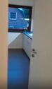 Foto - Moderne 2-Zimmer-Dachgeschosswohnung in einem Haus