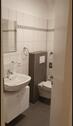 Foto - 2 Zimmer Dachgeschoßwohnung zur Miete in Hamburg
