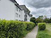 Foto - Familien aufgepasst - Diese schicke 3-Zimmer-Wohnung könnte Ihre sein!