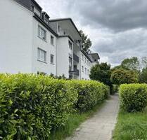 Familien aufgepasst - Diese schicke 3-Zimmer-Wohnung könnte Ihre sein! - Werl