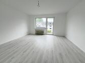 Foto - 3 Zimmer Etagenwohnung zur Miete in Werl