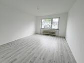 Foto - Etagenwohnung in Werl zur Miete