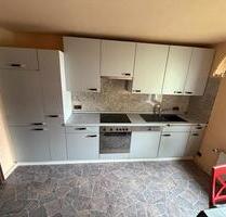 Erdgeschoss Wohnung Olpe Lütringhausen - Kirchhundem