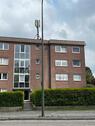 Foto - 2 Zimmerwohnung, 45 QM Mürwiker Str. Gute Lage