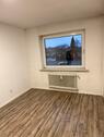 Foto - 2 Zimmer Etagenwohnung zum Kaufen in Flensburg