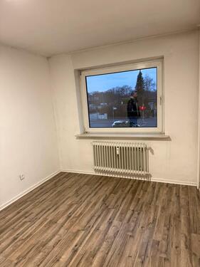 Foto - 2 Zimmer Etagenwohnung zum Kaufen in Flensburg