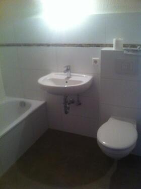 Foto - Etagenwohnung in Flensburg zum Kaufen