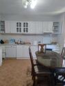 Foto - 8 Zimmer Einfamilienhaus zum Kaufen in Oberstaufen